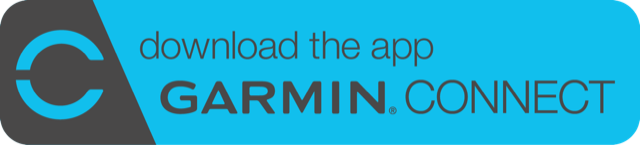 Descargar la app Garmin Connect
