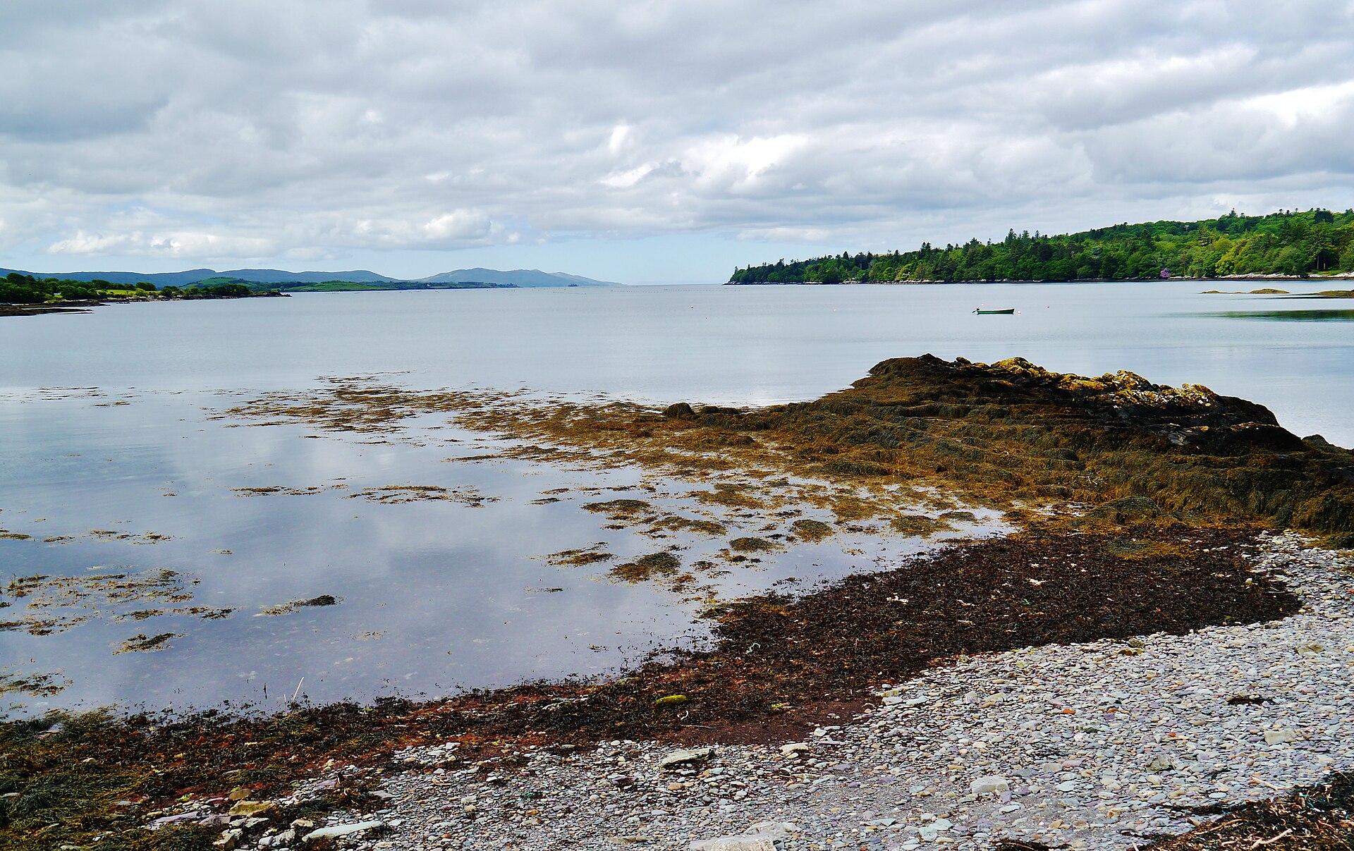 Beara Way