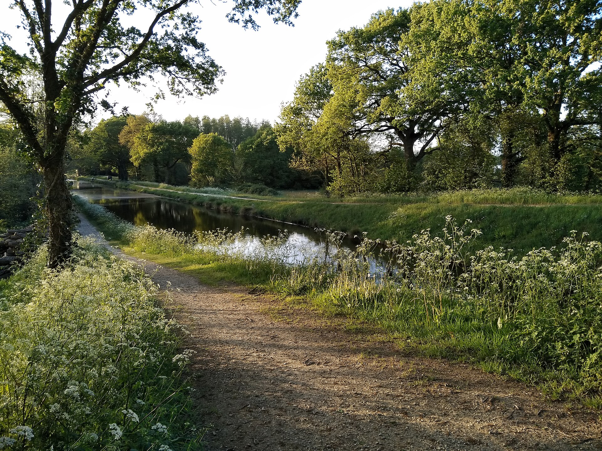 La Vélodyssée